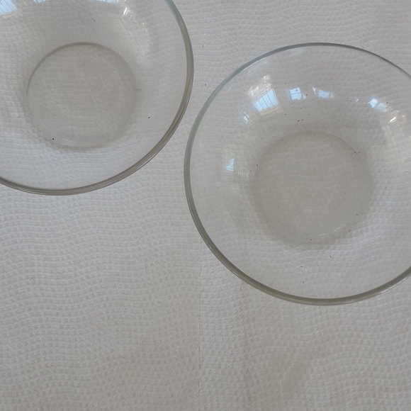 Corningware - Picture 3 of 3